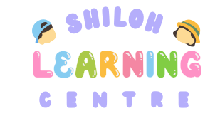 Shiloh Learning Centre logo